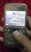 Nokia E72